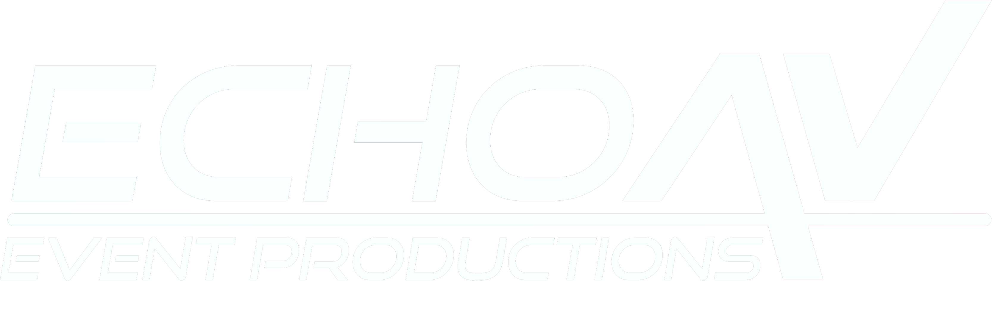 EchoAV
